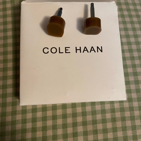 Cole Haan Heel Tip Replacement | Poshmark